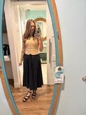 review thumbnail images 17