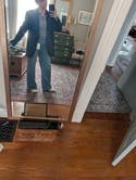 review thumbnail images 13