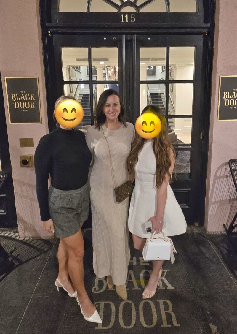 review thumbnail images 1