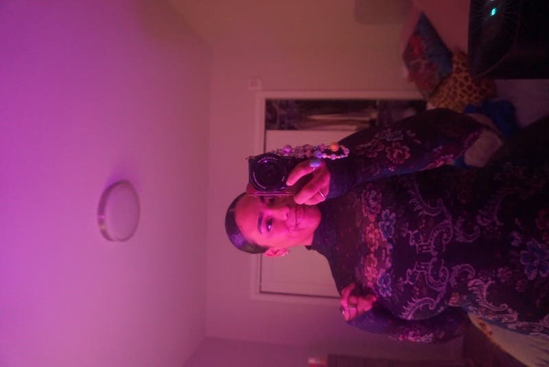 review thumbnail images 2