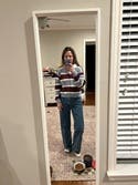 review thumbnail images 11