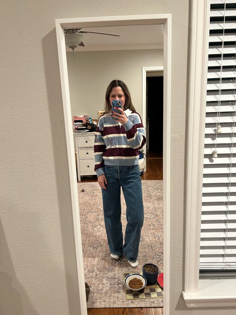 review thumbnail images 4