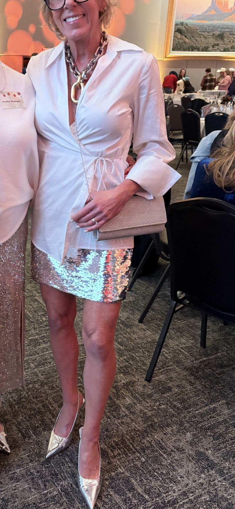 review thumbnail images 5