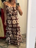 review thumbnail images 7