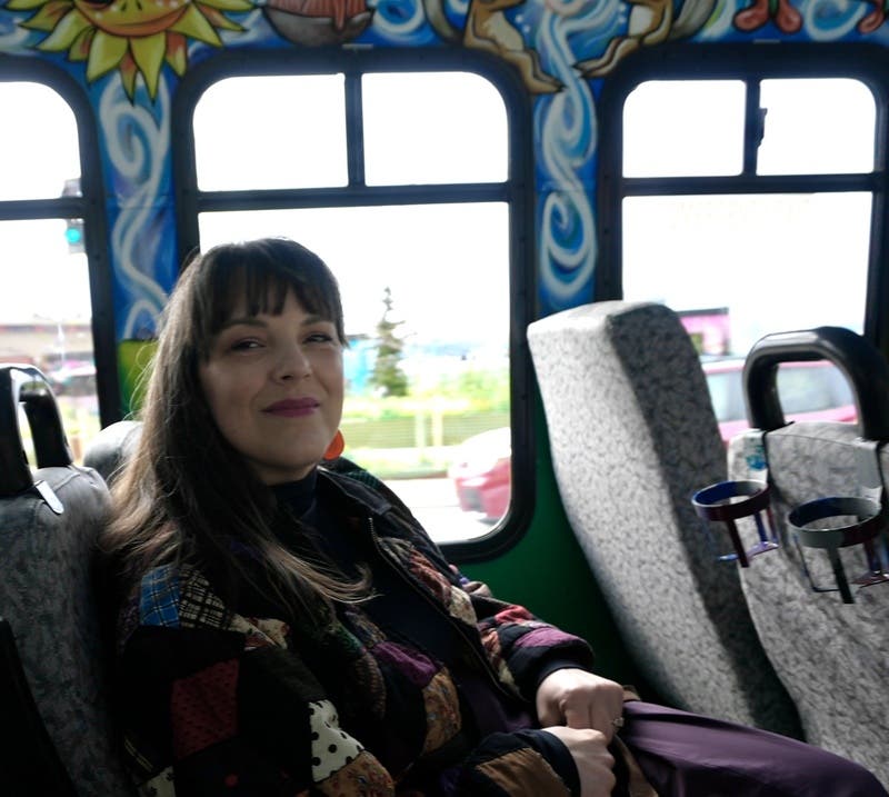 review thumbnail images 1