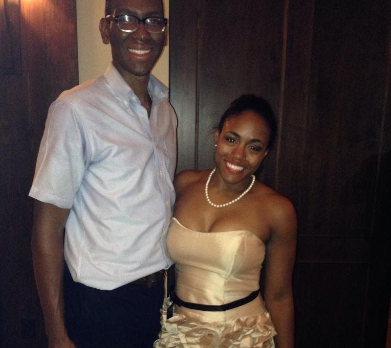 review thumbnail images 15