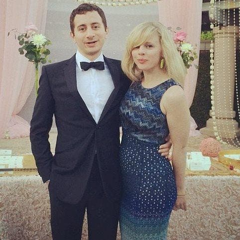 review thumbnail images 1