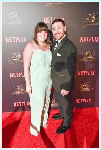 review thumbnail images 6