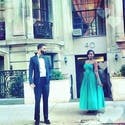 review thumbnail images 19