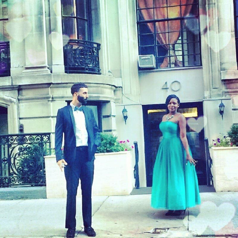 review thumbnail images 19