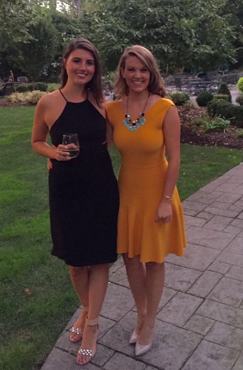 review thumbnail images 3