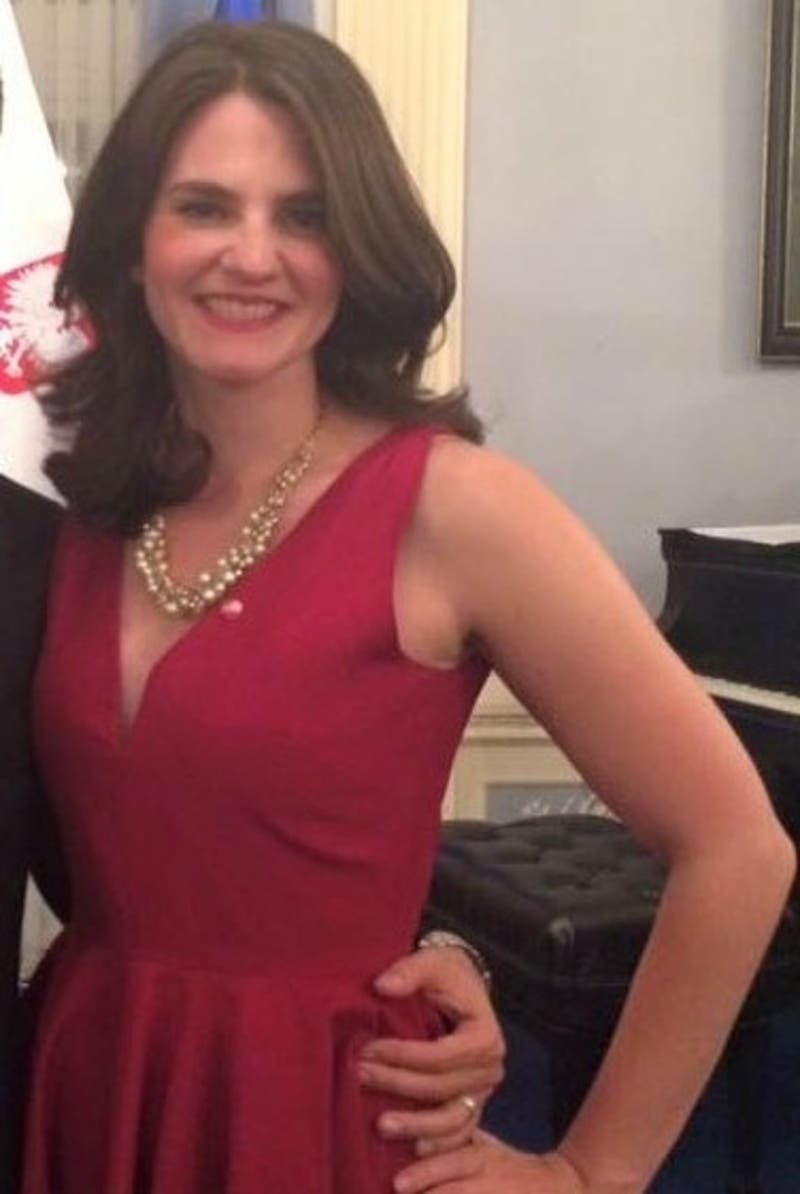 Nina