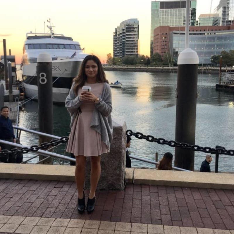 review thumbnail images 2