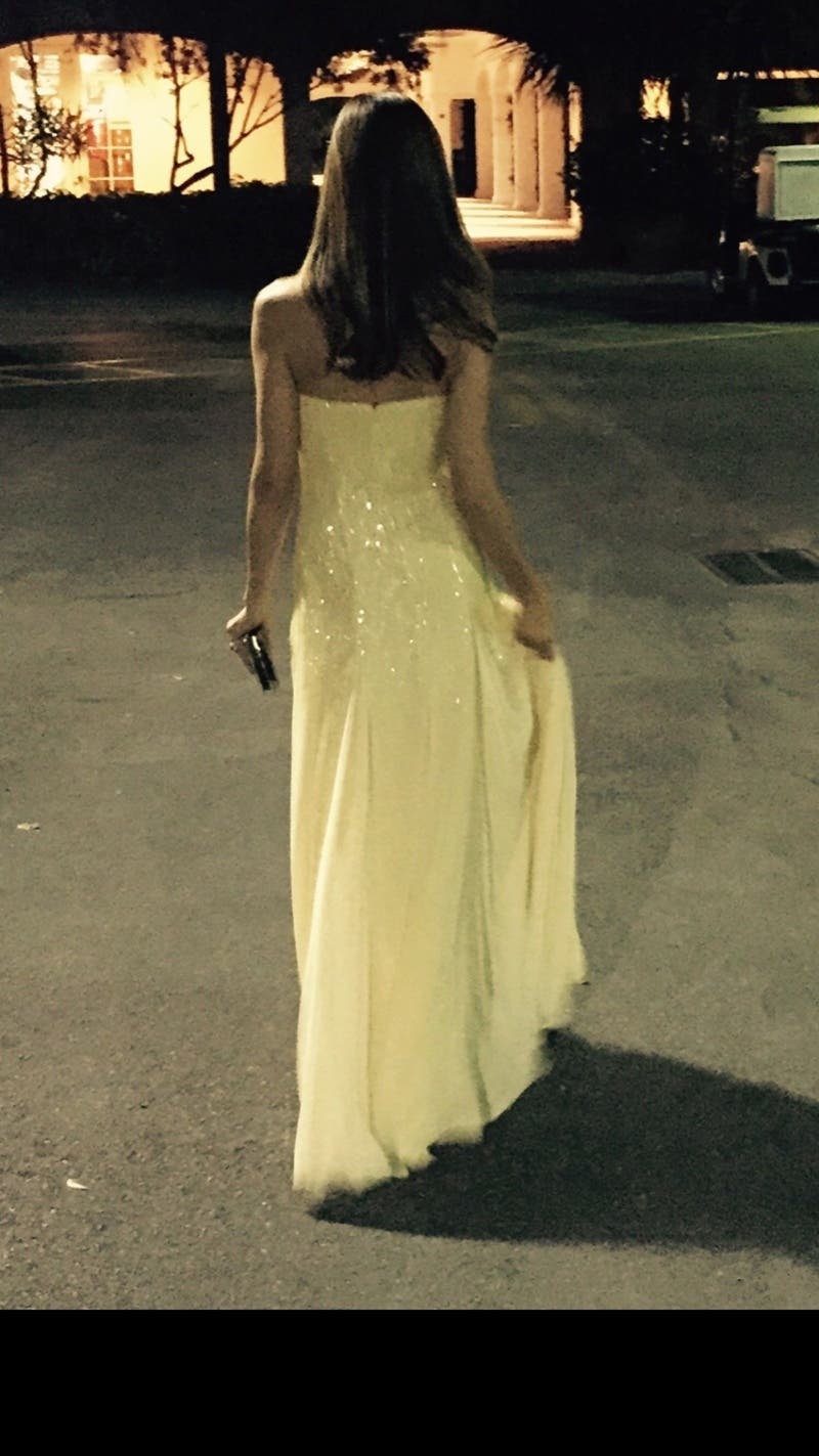 review thumbnail images 7