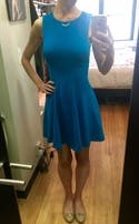 review thumbnail images 17