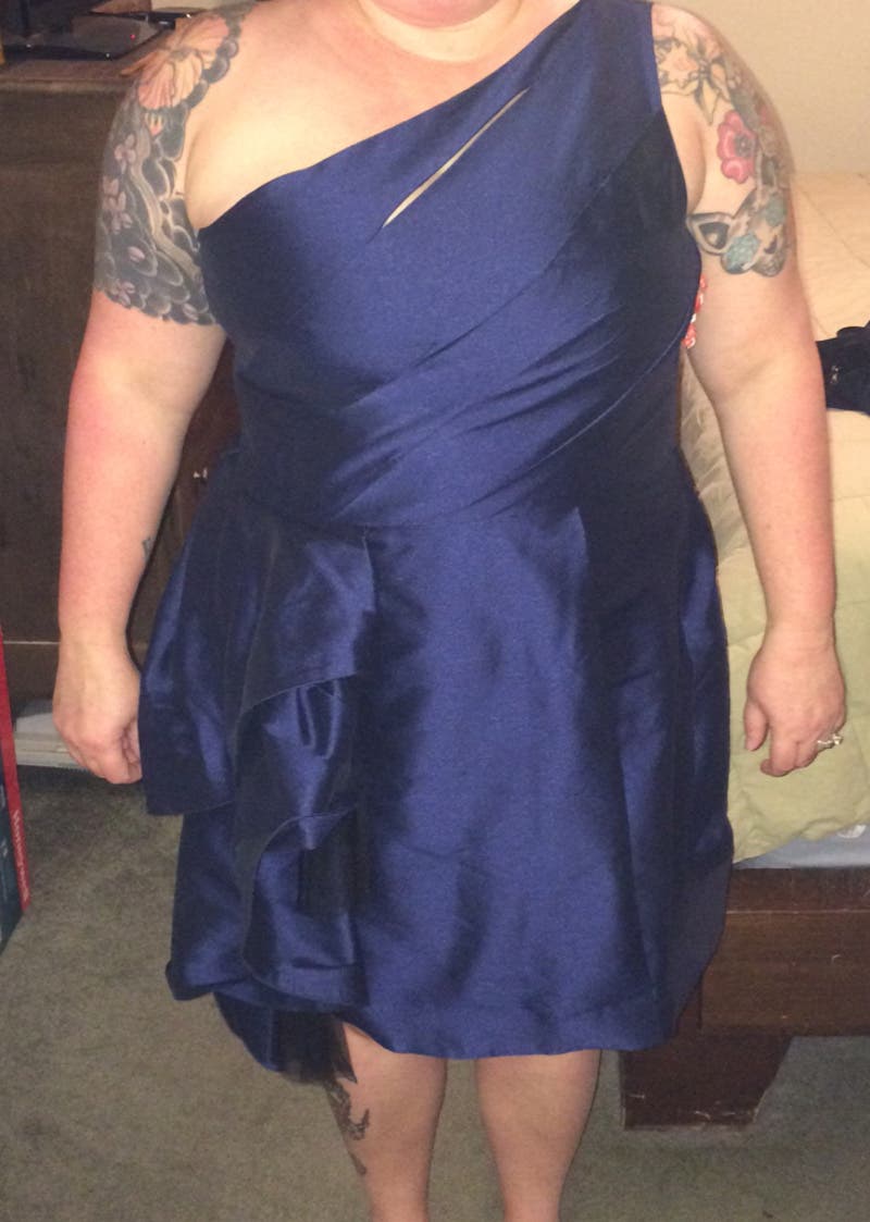 review thumbnail images 12