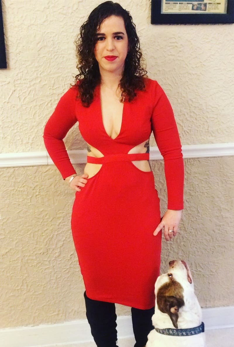 Alicia
