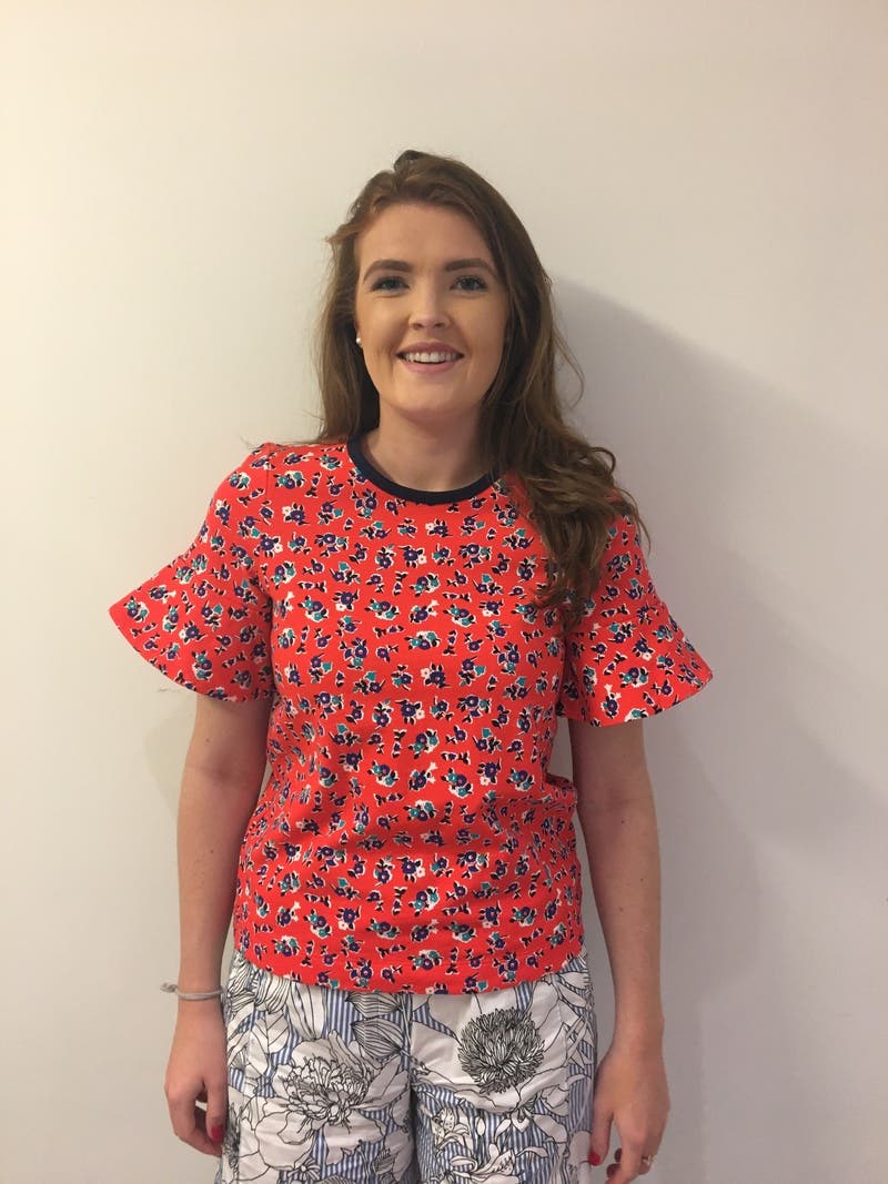 review thumbnail images 6