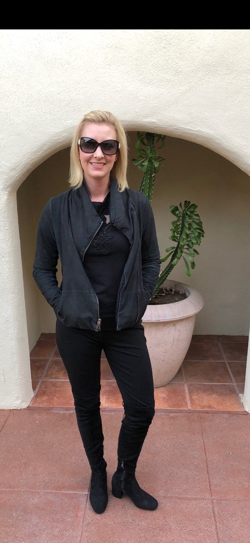 review thumbnail images 2