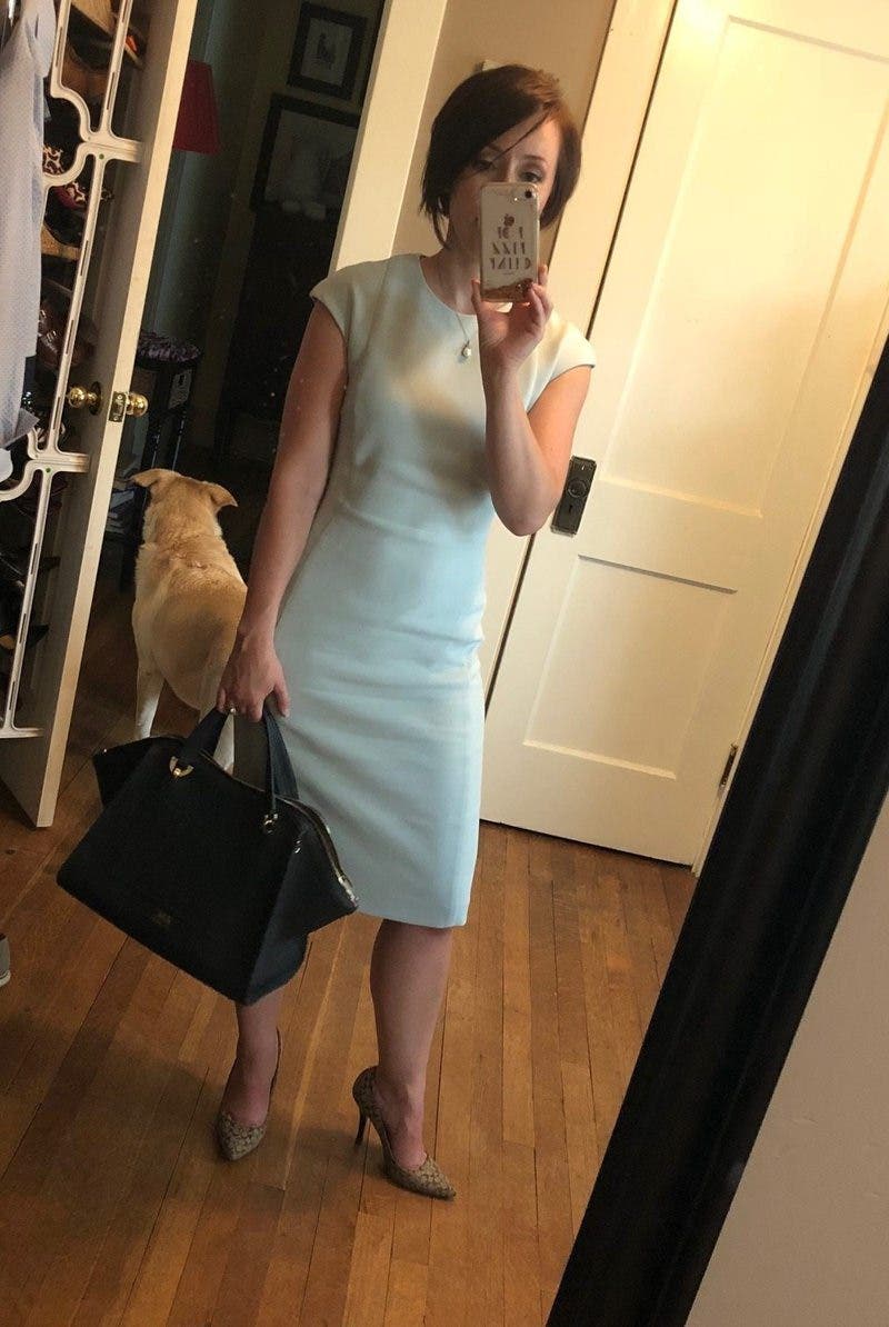 Michelle