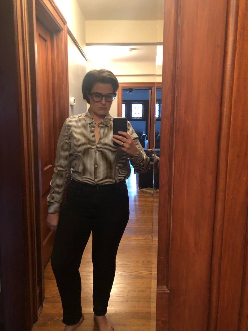 Sarah