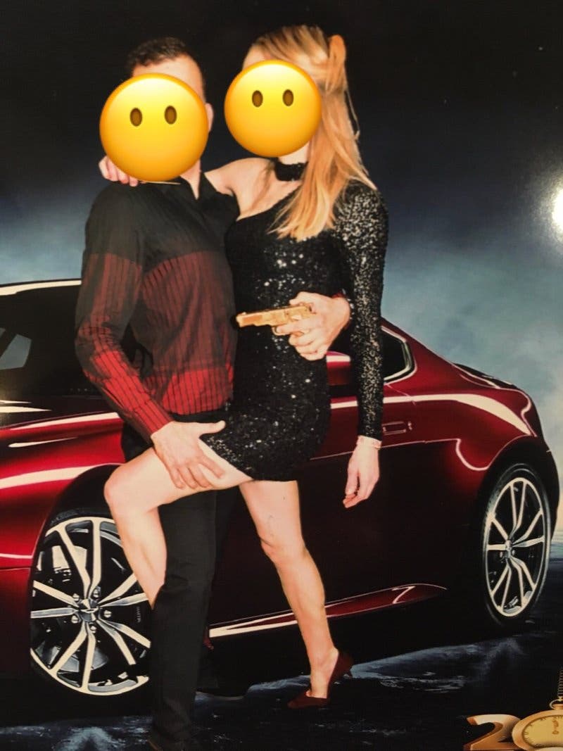 review thumbnail images 17