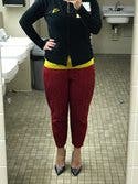 review thumbnail images 15