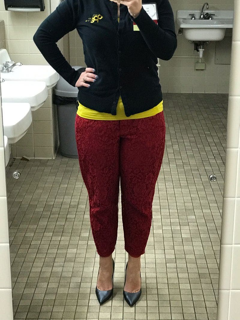 review thumbnail images 15