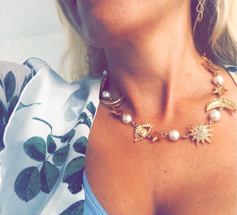 review thumbnail images 1