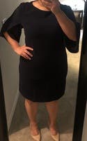 review thumbnail images 7