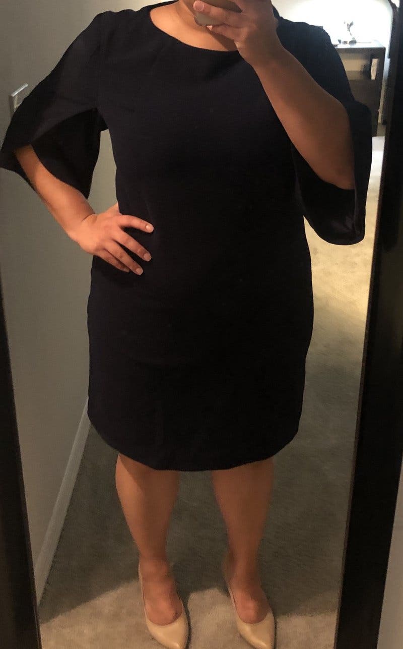 review thumbnail images 7