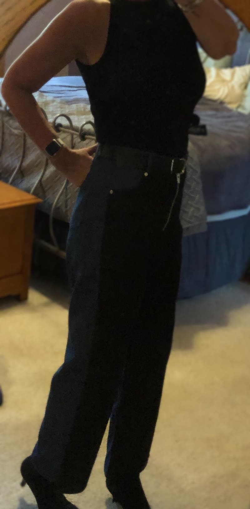 review thumbnail images 5