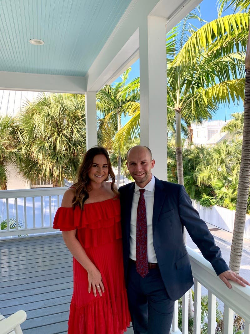 review thumbnail images 14