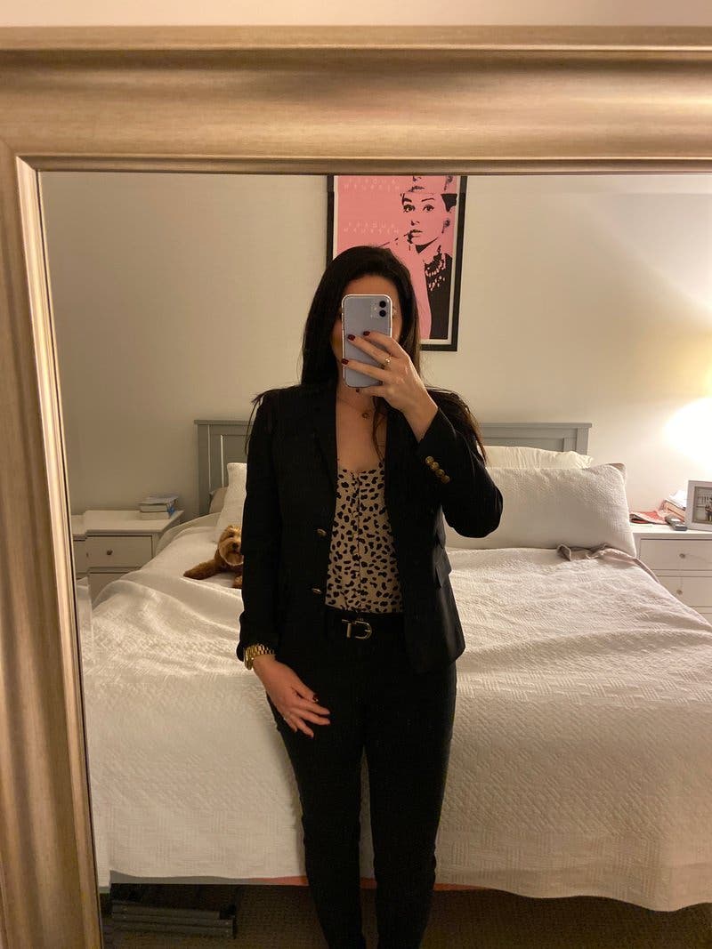 review thumbnail images 0