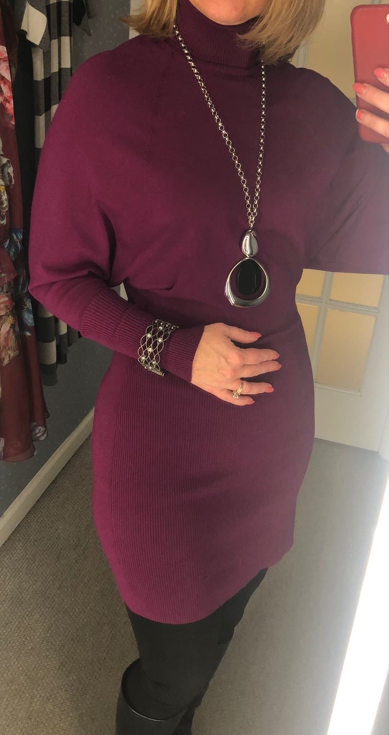 review thumbnail images 4