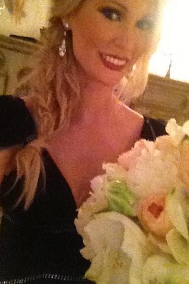 Lori beth