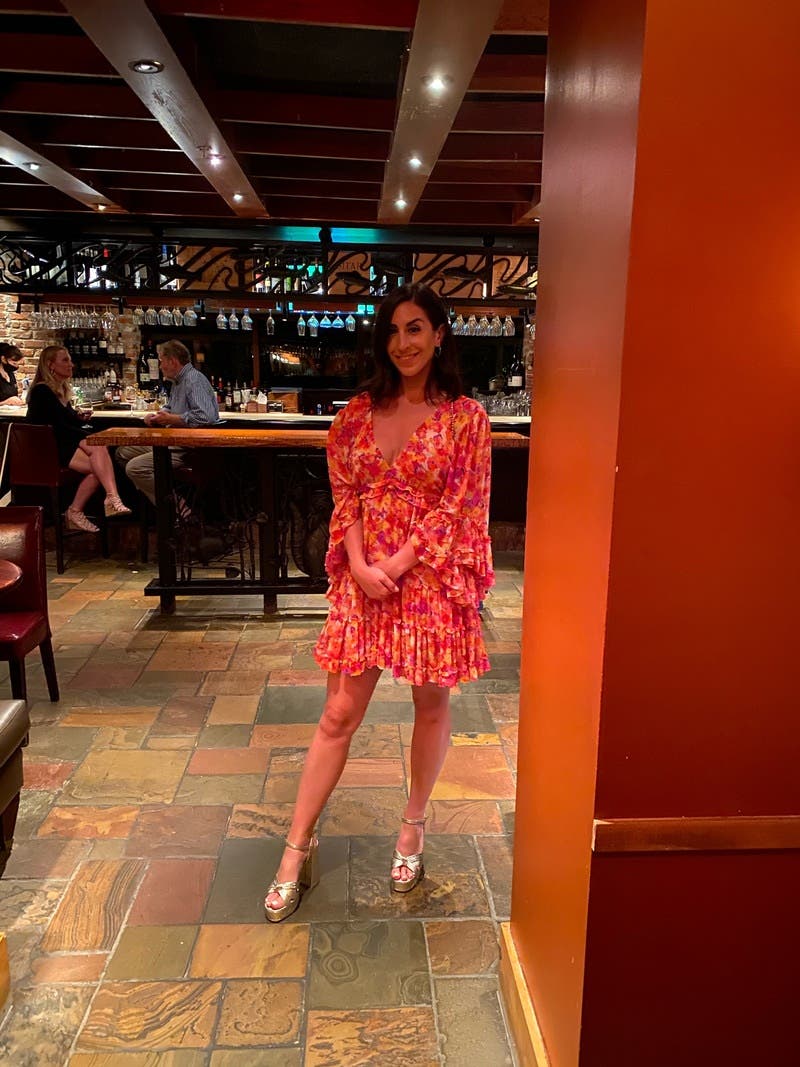 review thumbnail images 19