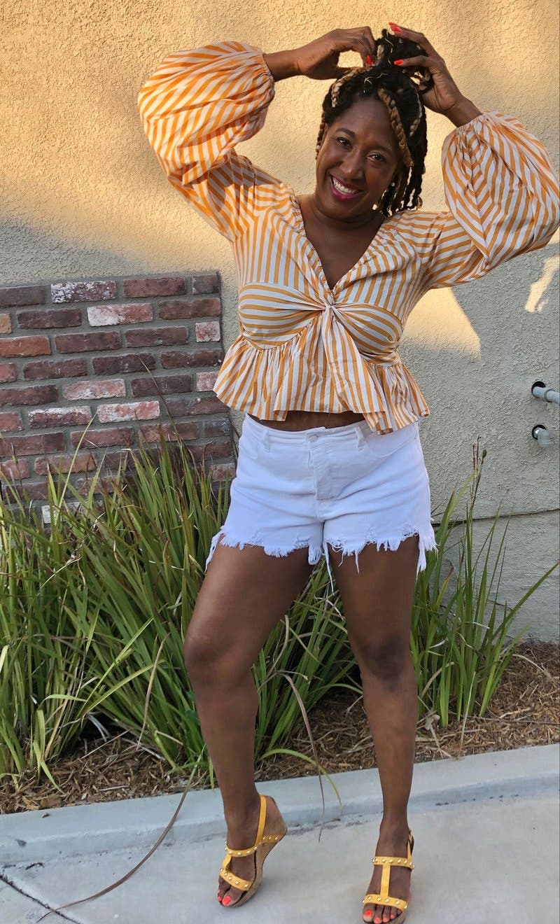 review thumbnail images 11