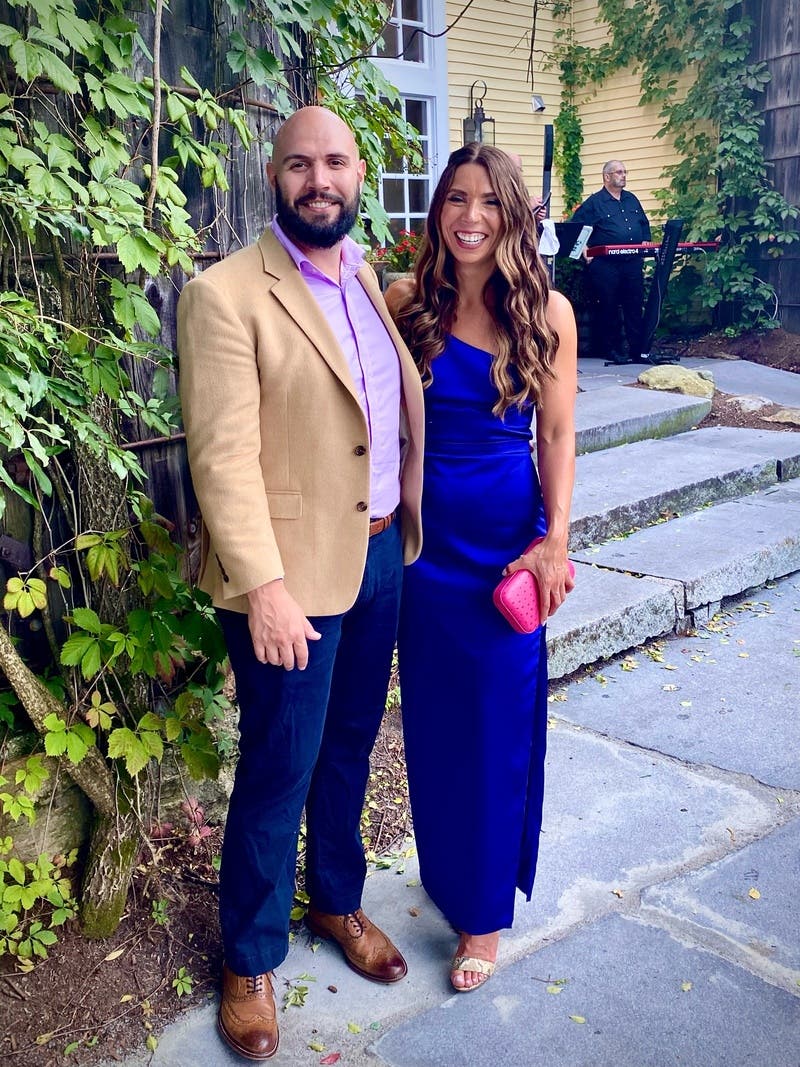 Kimberly