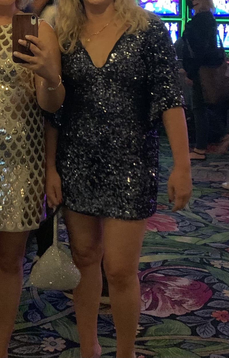 review thumbnail images 9