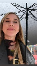 review thumbnail images 19