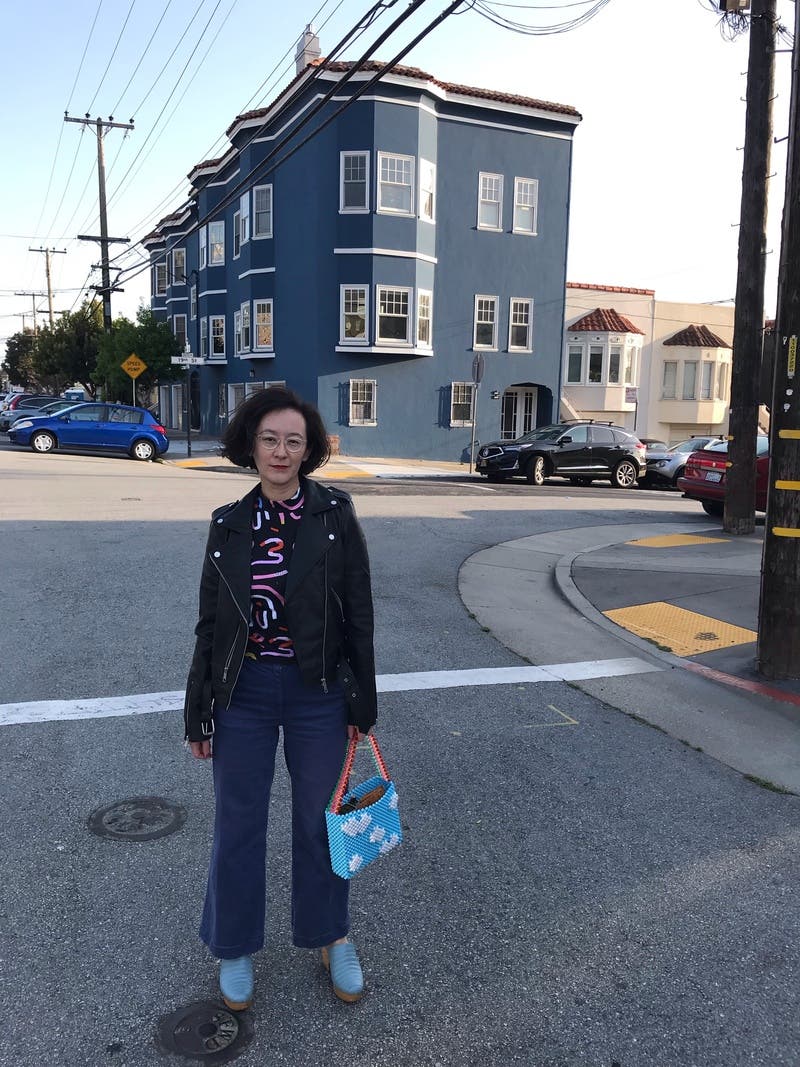 review thumbnail images 10