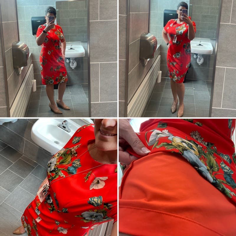 review thumbnail images 12