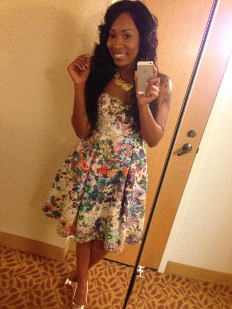 review thumbnail images 4