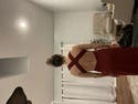 review thumbnail images 12
