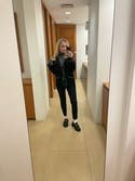 review thumbnail images 4