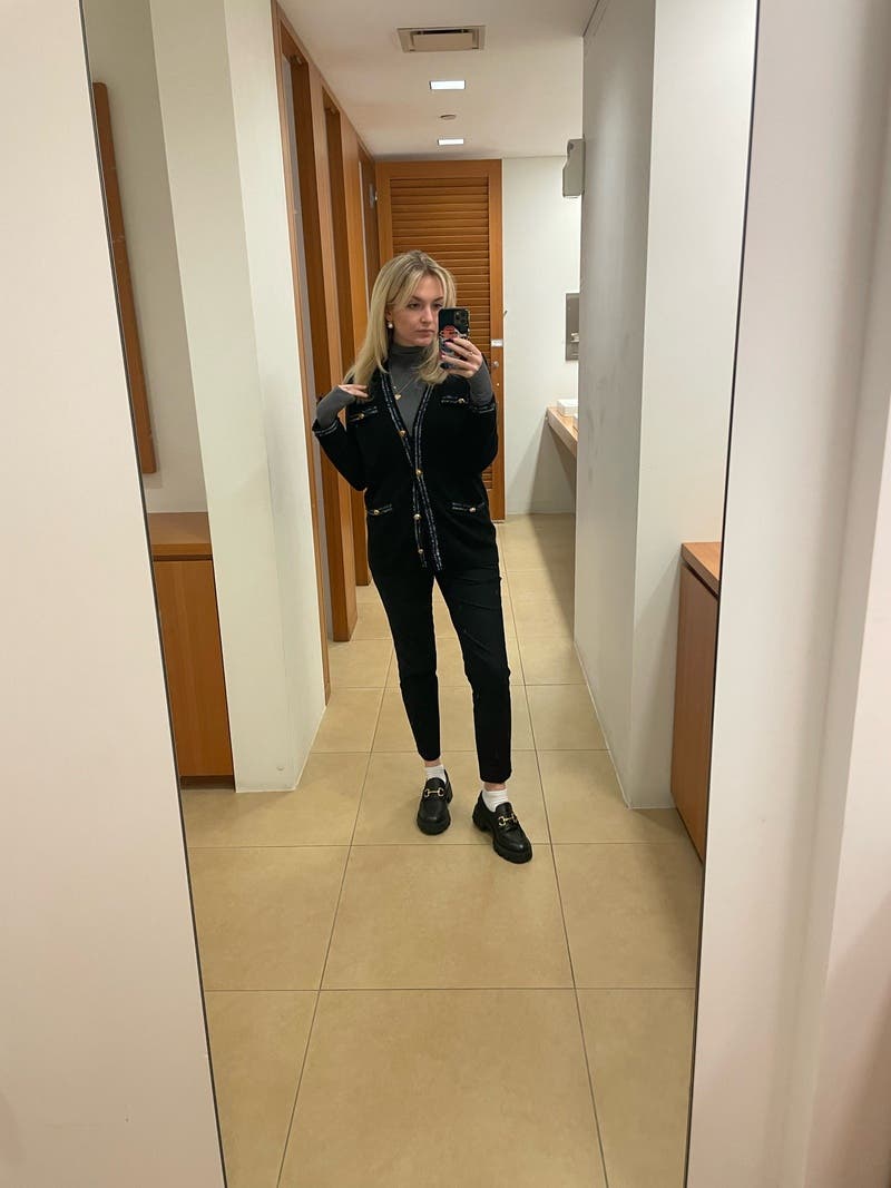 review thumbnail images 4