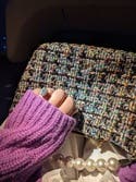 review thumbnail images 8