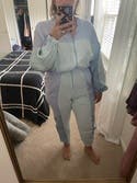review thumbnail images 7