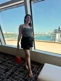 review thumbnail images 8
